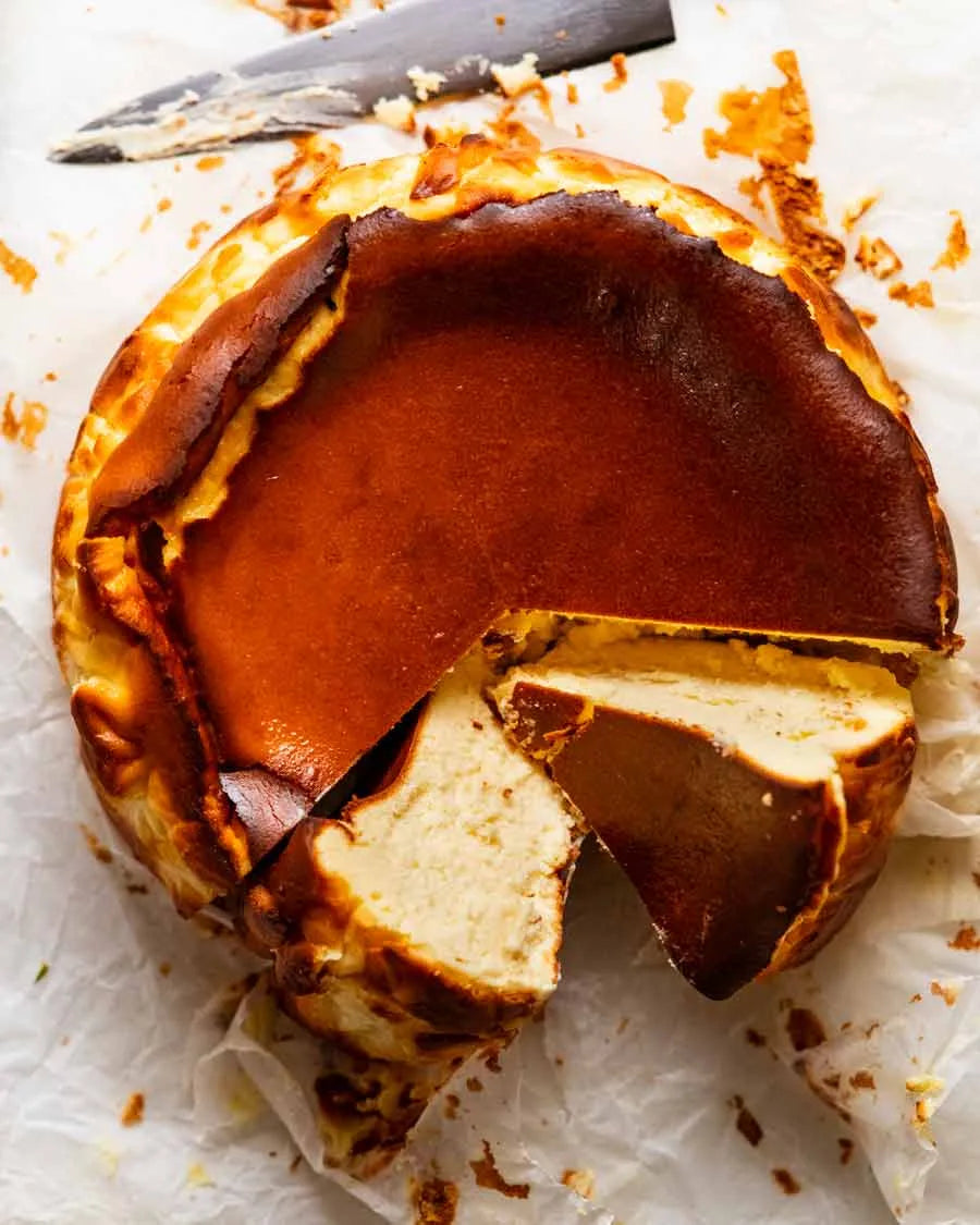 Biscoff Dream
